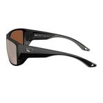 Finlet - Thumbnail 3 of 5