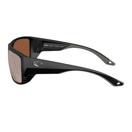 Finlet - Primary Image