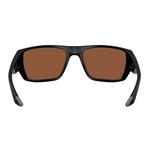 Finlet - Thumbnail 4 of 5