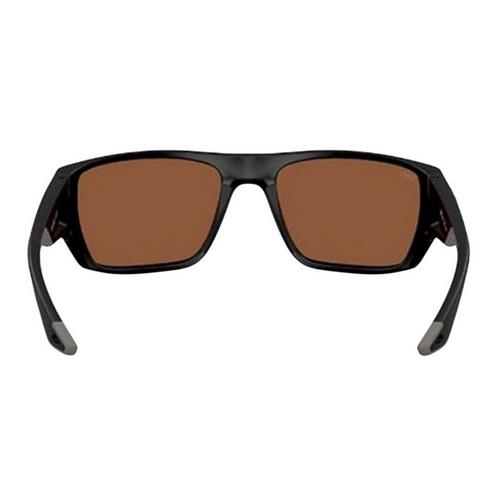 Finlet - Primary Image