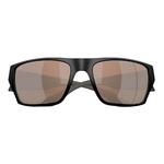 Finlet - Thumbnail 5 of 5