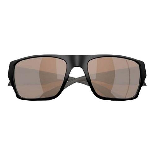 Finlet - Primary Image