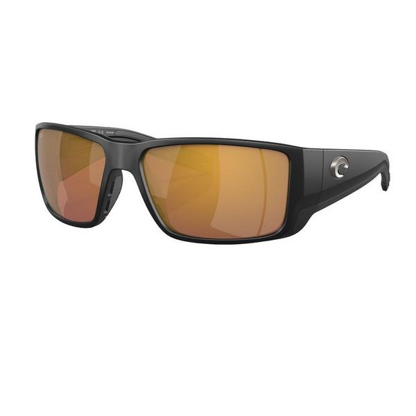 Costa Del Mar Blackfin PRO Polarized Sunglasses