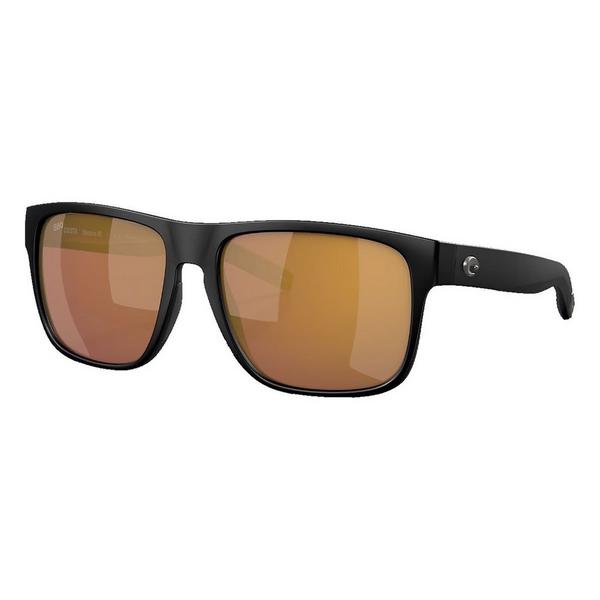 Costa Del Mar Spearo XL Sunglasses