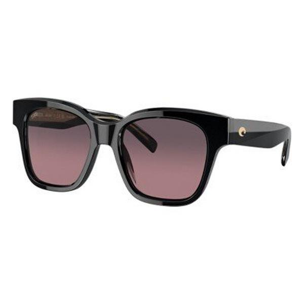 Costa Del Mar Nusa Polarized Sunglasses