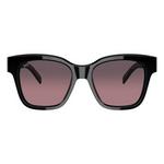 Costa Del Mar Nusa Polarized Sunglasses - Thumbnail 2 of 5