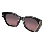 Costa Del Mar Nusa Polarized Sunglasses - Thumbnail 3 of 5