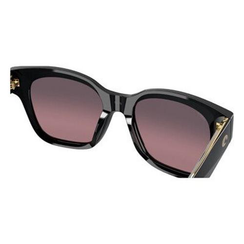 Costa Del Mar Nusa Polarized Sunglasses - Primary Image