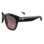 Costa Del Mar Nusa Polarized Sunglasses - Thumbnail 4 of 5