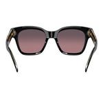 Costa Del Mar Nusa Polarized Sunglasses - Thumbnail 5 of 5