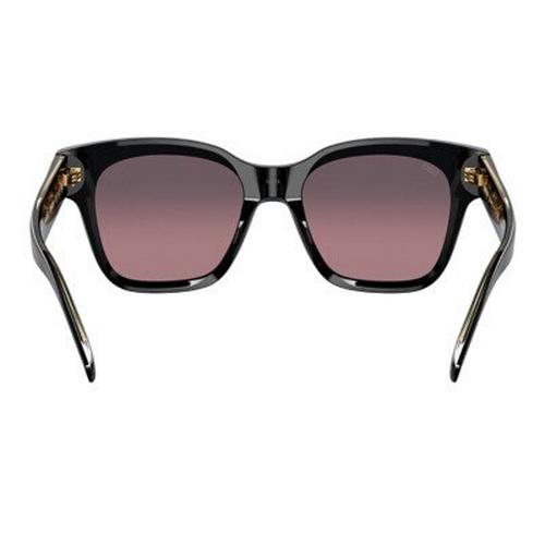 Costa Del Mar Nusa Polarized Sunglasses - Primary Image