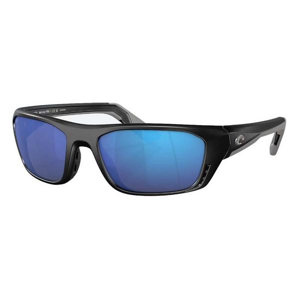Costa Del Mar Whitetip Pro Polarized Sunglasses
