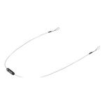 C-Line Loop Retainer - Thumbnail 1 of 3