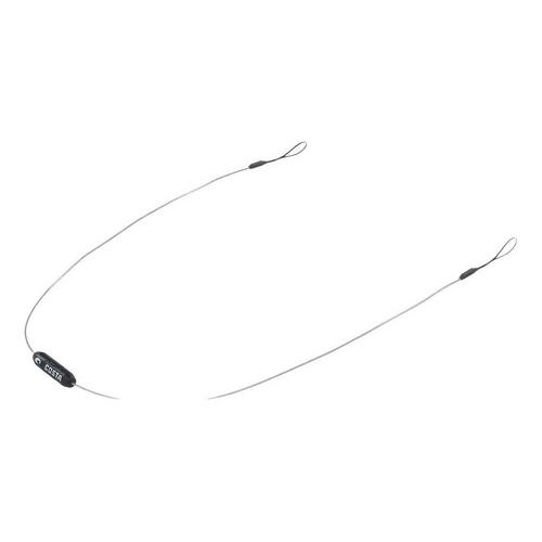 C-Line Loop Retainer - Primary Image