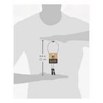 C-Line Loop Retainer - Thumbnail 2 of 3