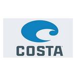 C-Line Loop Retainer - Thumbnail 3 of 3