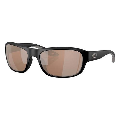 Costa Del Mar Clipperton Polarized Sunglasses - Primary Image