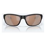 Costa Del Mar Clipperton Polarized Sunglasses - Thumbnail 2 of 6