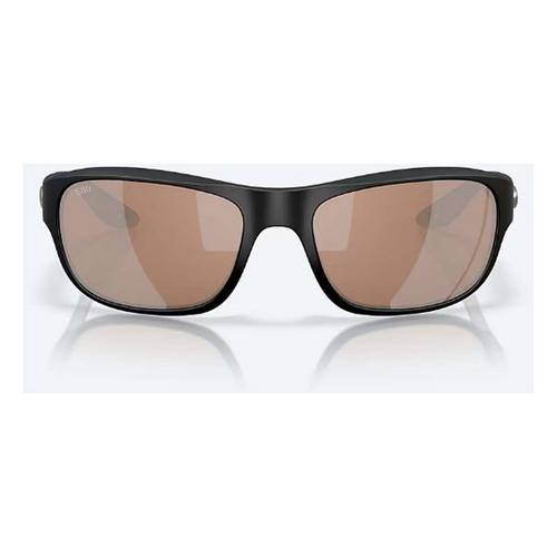 Costa Del Mar Clipperton Polarized Sunglasses - Primary Image