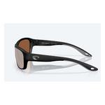 Costa Del Mar Clipperton Polarized Sunglasses - Thumbnail 3 of 6