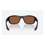 Costa Del Mar Clipperton Polarized Sunglasses - Thumbnail 4 of 6