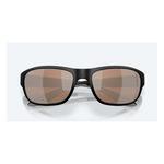 Costa Del Mar Clipperton Polarized Sunglasses - Thumbnail 5 of 6