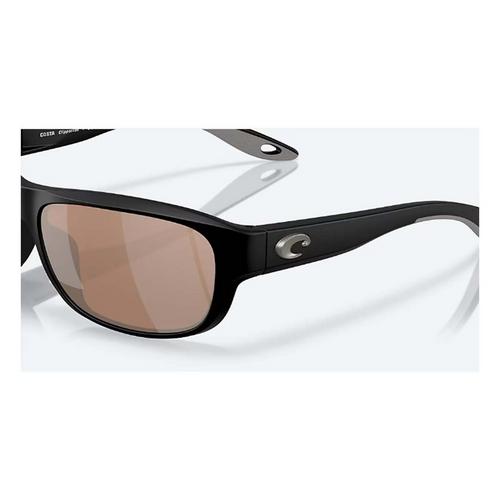 Costa Del Mar Clipperton Polarized Sunglasses - Primary Image