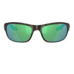 Clipperton - Thumbnail 2 of 5