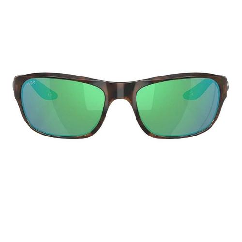 Clipperton - Primary Image