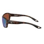 Clipperton - Thumbnail 3 of 5