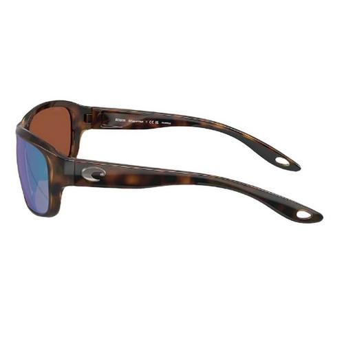 Clipperton - Primary Image