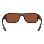 Clipperton - Thumbnail 4 of 5