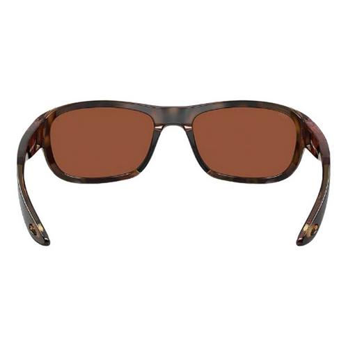 Clipperton - Primary Image