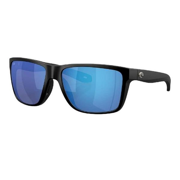 Costa Del Mar Broadbill II Polarized Sunglasses
