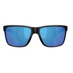 Costa Del Mar Broadbill II Polarized Sunglasses - Thumbnail 2 of 4
