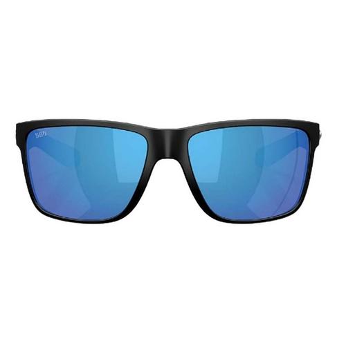 Costa Del Mar Broadbill II Polarized Sunglasses - Primary Image