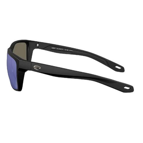 Costa Del Mar Broadbill II Polarized Sunglasses - Primary Image