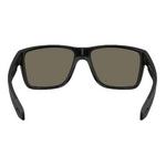 Costa Del Mar Broadbill II Polarized Sunglasses - Thumbnail 4 of 4
