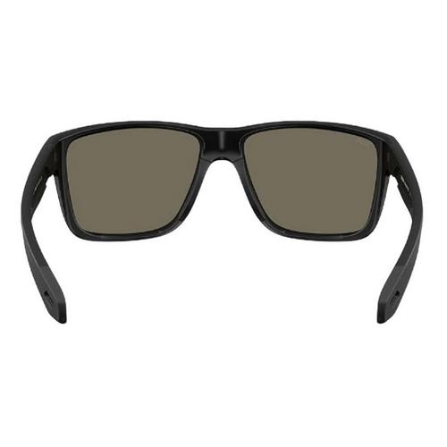 Costa Del Mar Broadbill II Polarized Sunglasses - Primary Image