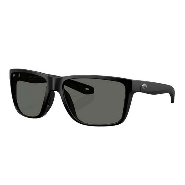 Costa Del Mar Broadbill II Polarized Sunglasses