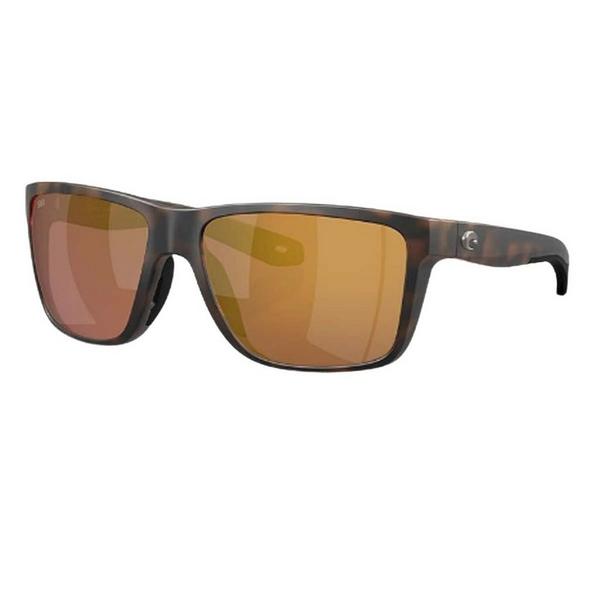 Costa Del Mar Broadbill II Polarized Sunglasses