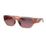 Costa Del Mar Clemente Polarized Sunglasses - Thumbnail 1 of 6