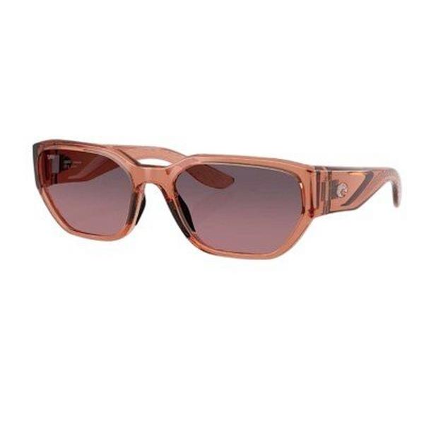 Costa Del Mar Clemente Polarized Sunglasses