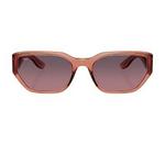 Costa Del Mar Clemente Polarized Sunglasses - Thumbnail 2 of 6
