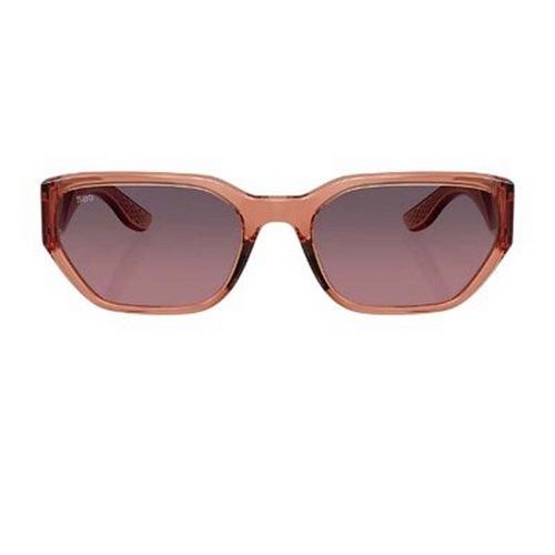 Costa Del Mar Clemente Polarized Sunglasses - Primary Image