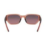 Costa Del Mar Clemente Polarized Sunglasses - Thumbnail 4 of 6