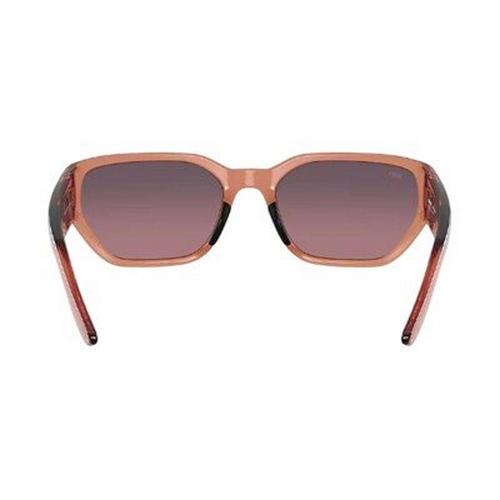 Costa Del Mar Clemente Polarized Sunglasses - Primary Image