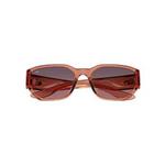 Costa Del Mar Clemente Polarized Sunglasses - Thumbnail 5 of 6