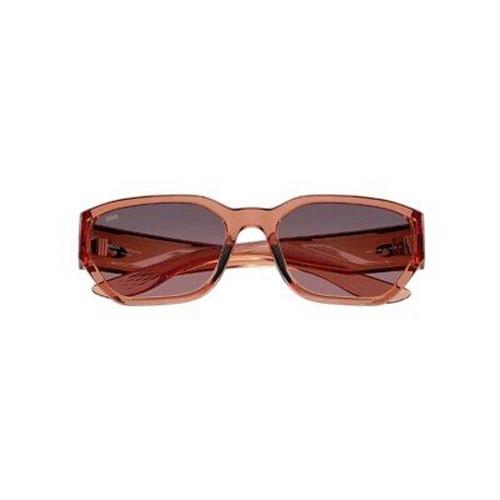 Costa Del Mar Clemente Polarized Sunglasses - Primary Image
