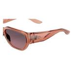 Costa Del Mar Clemente Polarized Sunglasses - Thumbnail 6 of 6